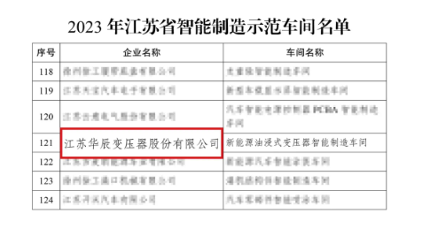 首页- 英国立博ladbrokes公司官网