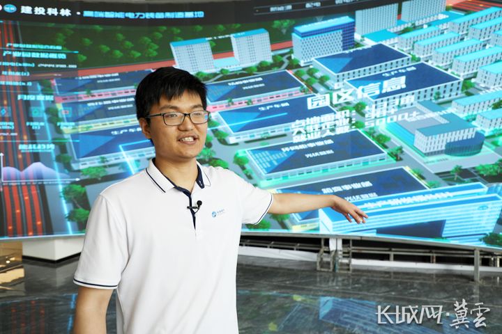 首页- 英国立博ladbrokes公司官网