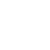 20220624221954_7849