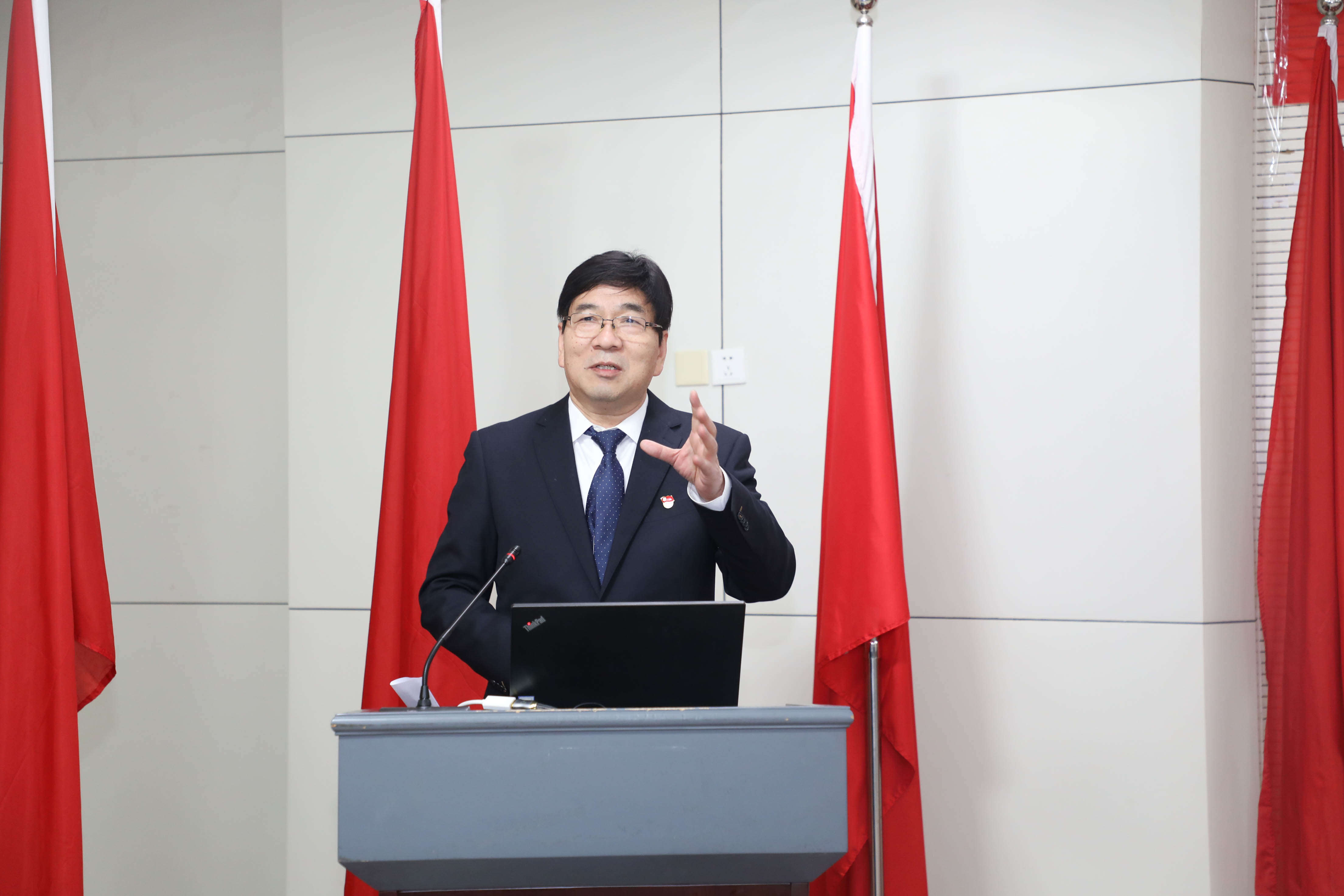首页- 英国立博ladbrokes公司官网