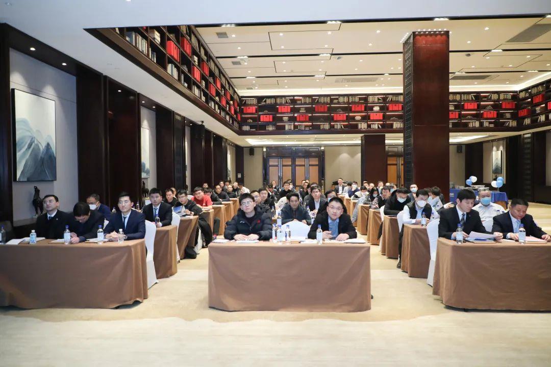 首页- 英国立博ladbrokes公司官网