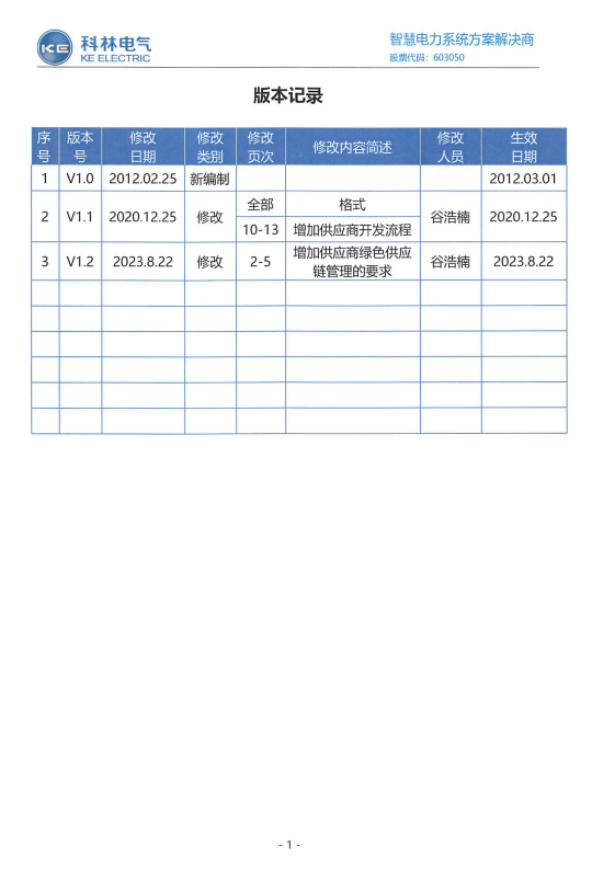 首页- 英国立博ladbrokes公司官网