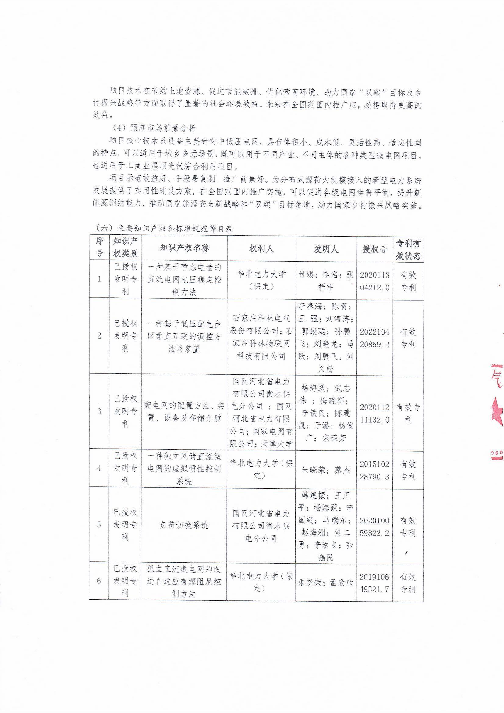 首页- 英国立博ladbrokes公司官网