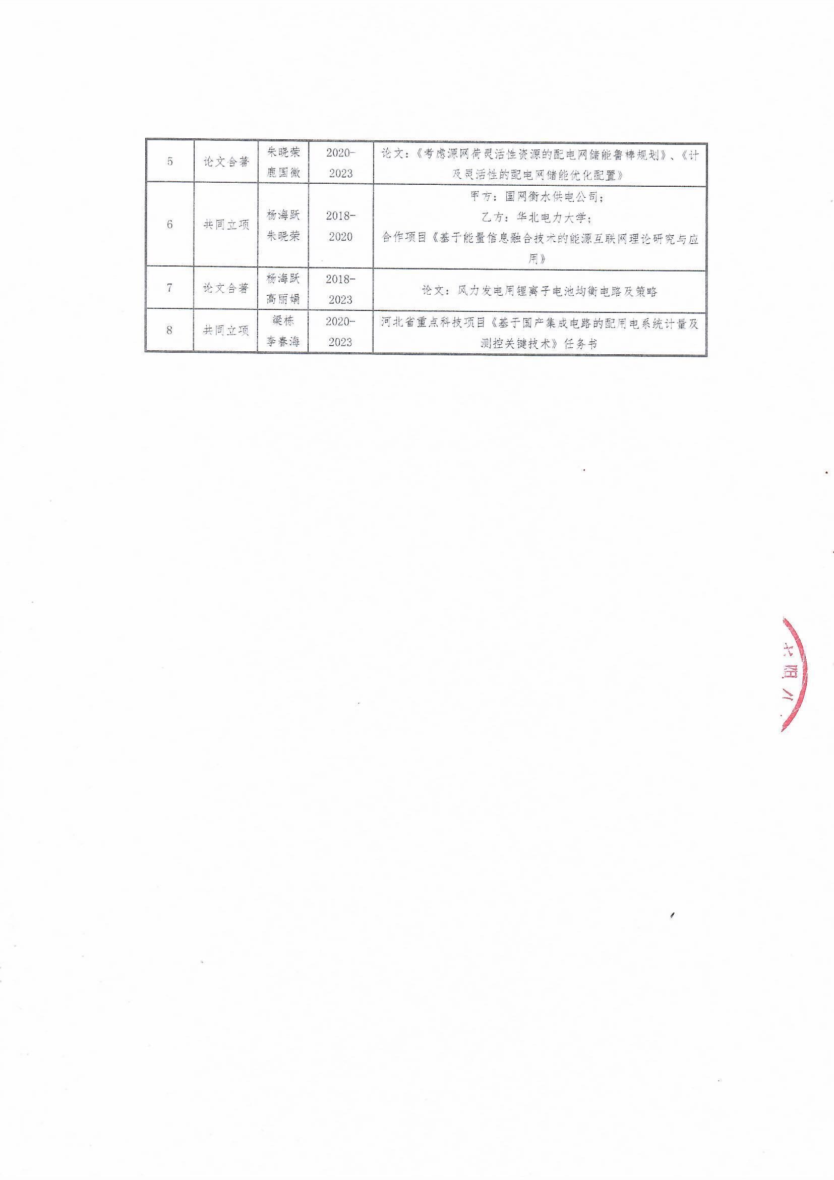 首页- 英国立博ladbrokes公司官网