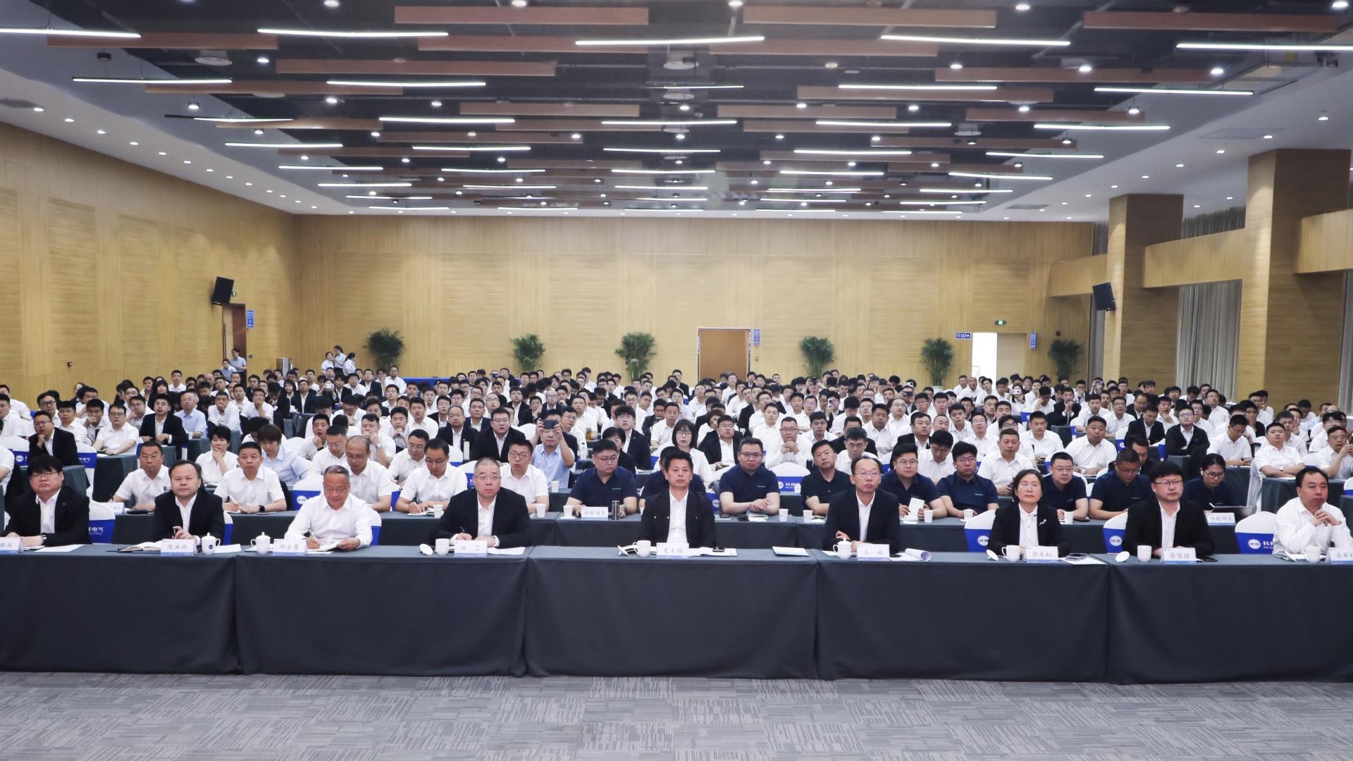 首页- 英国立博ladbrokes公司官网