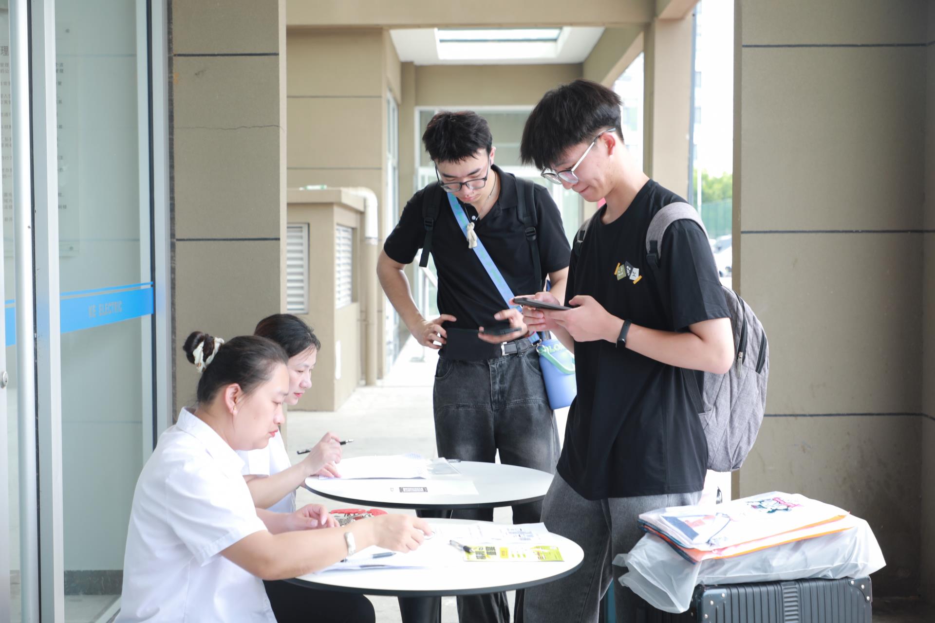 首页- 英国立博ladbrokes公司官网