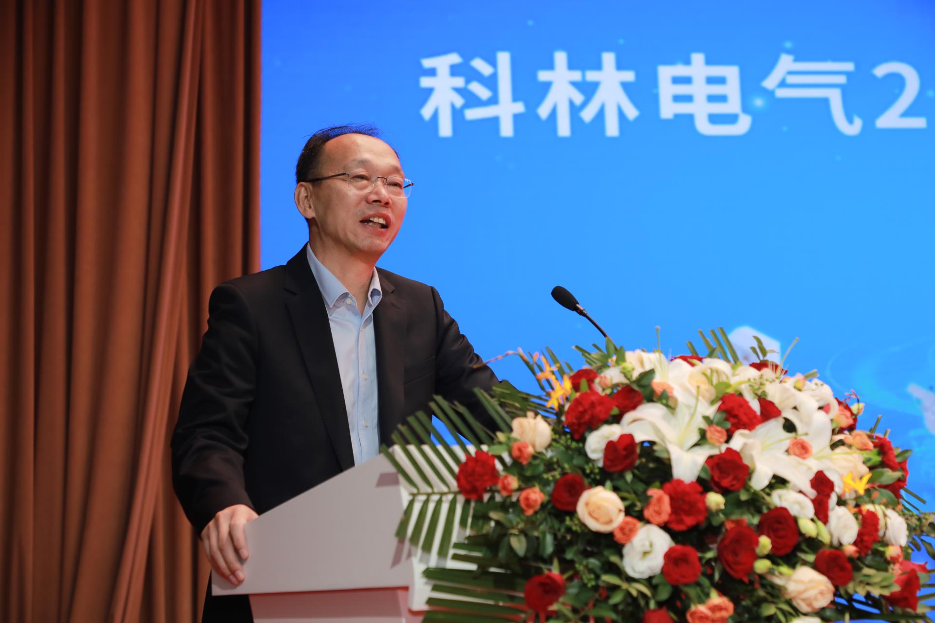 首页- 英国立博ladbrokes公司官网