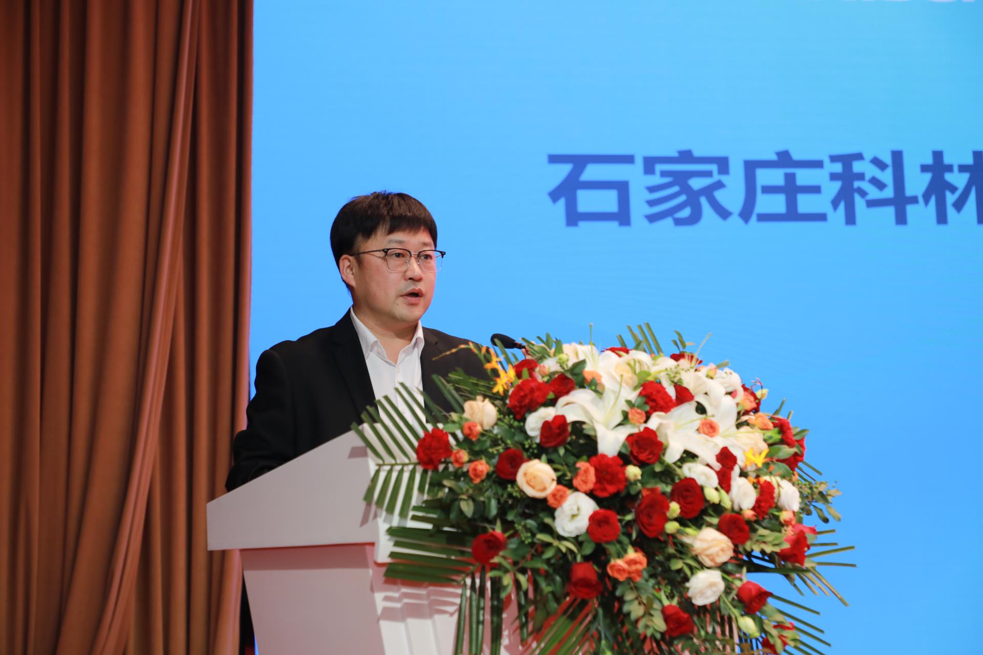 首页- 英国立博ladbrokes公司官网