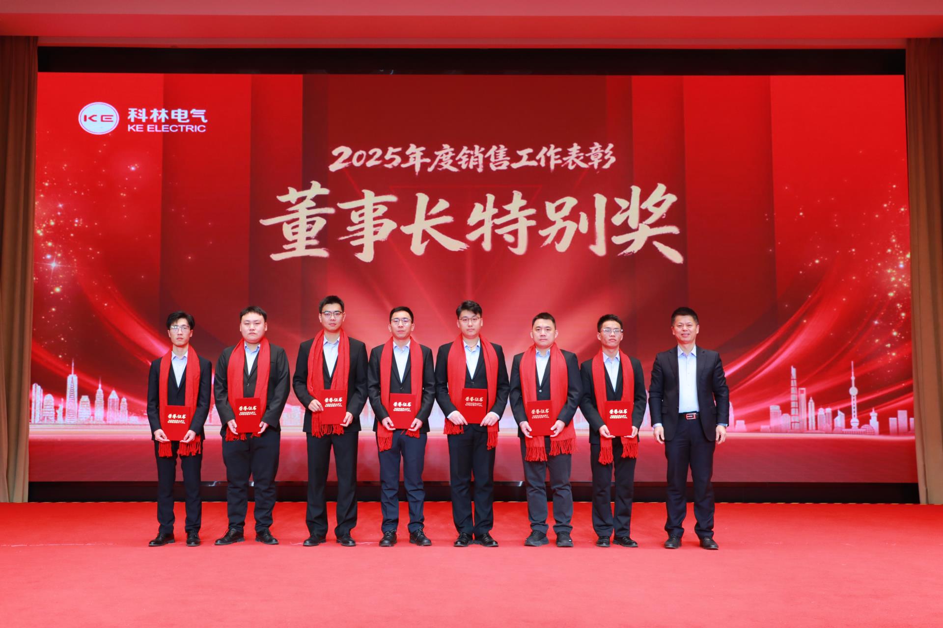 首页- 英国立博ladbrokes公司官网