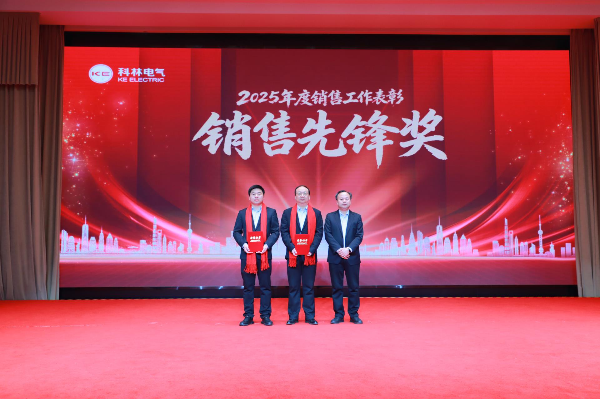 首页- 英国立博ladbrokes公司官网