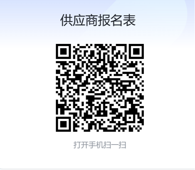 首页- 英国立博ladbrokes公司官网