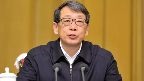 首页- 英国立博ladbrokes公司官网